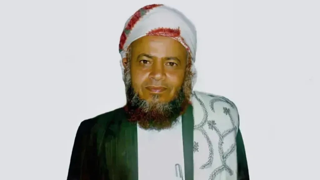 اليمن: رايتس رادار تعلن ارتكاب جماعة الحوثي أكثر من 735 انتهاكا ضد الأئمة والخطباء بينهم 51 قتيلا آخرهم حنتوس